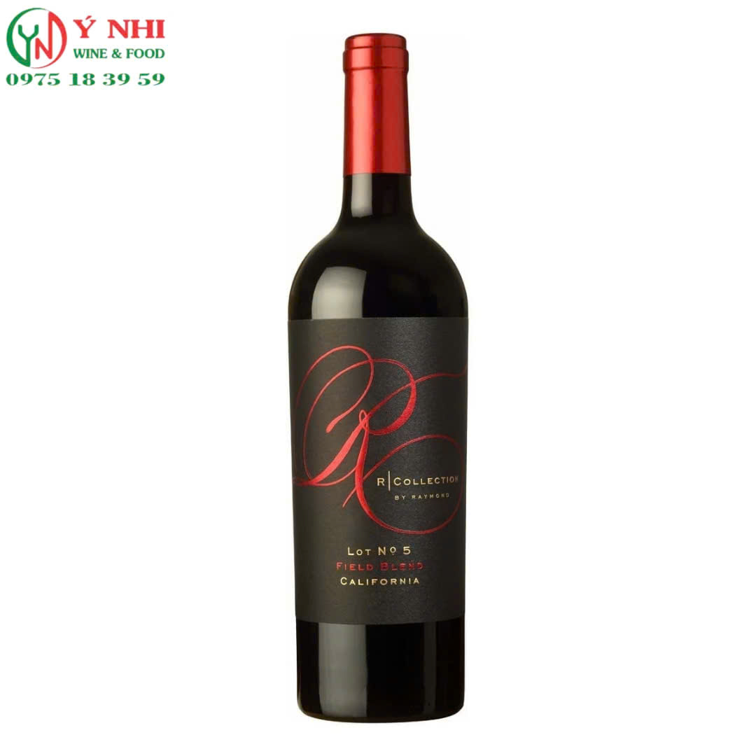 z7066205982011_1245153c7e6b9074d2c8b8bfff89f551