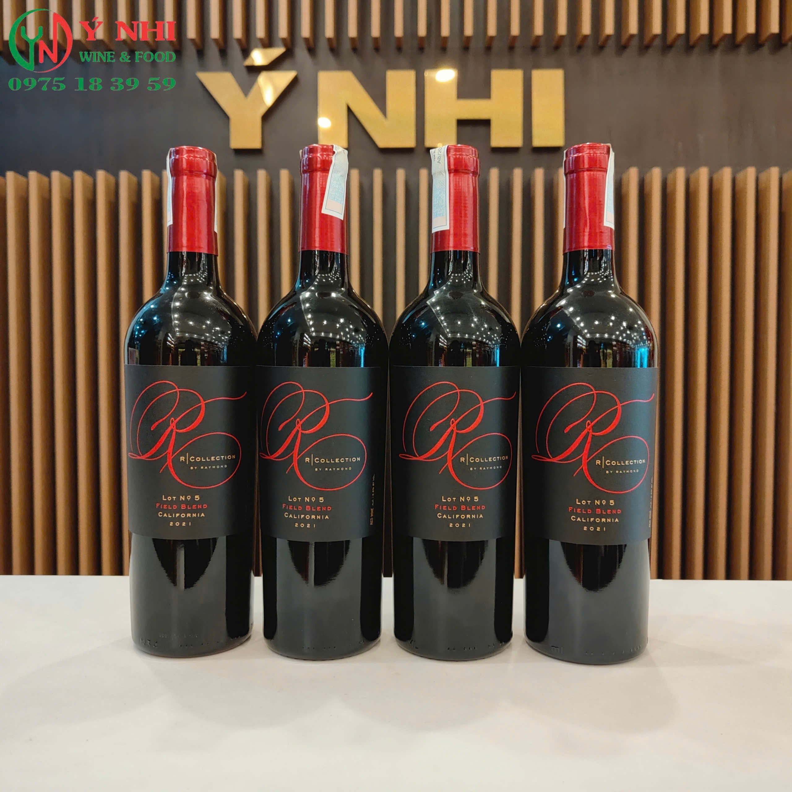 z7066206010222_f5934523bf6541171cd1d38b3fe965dd