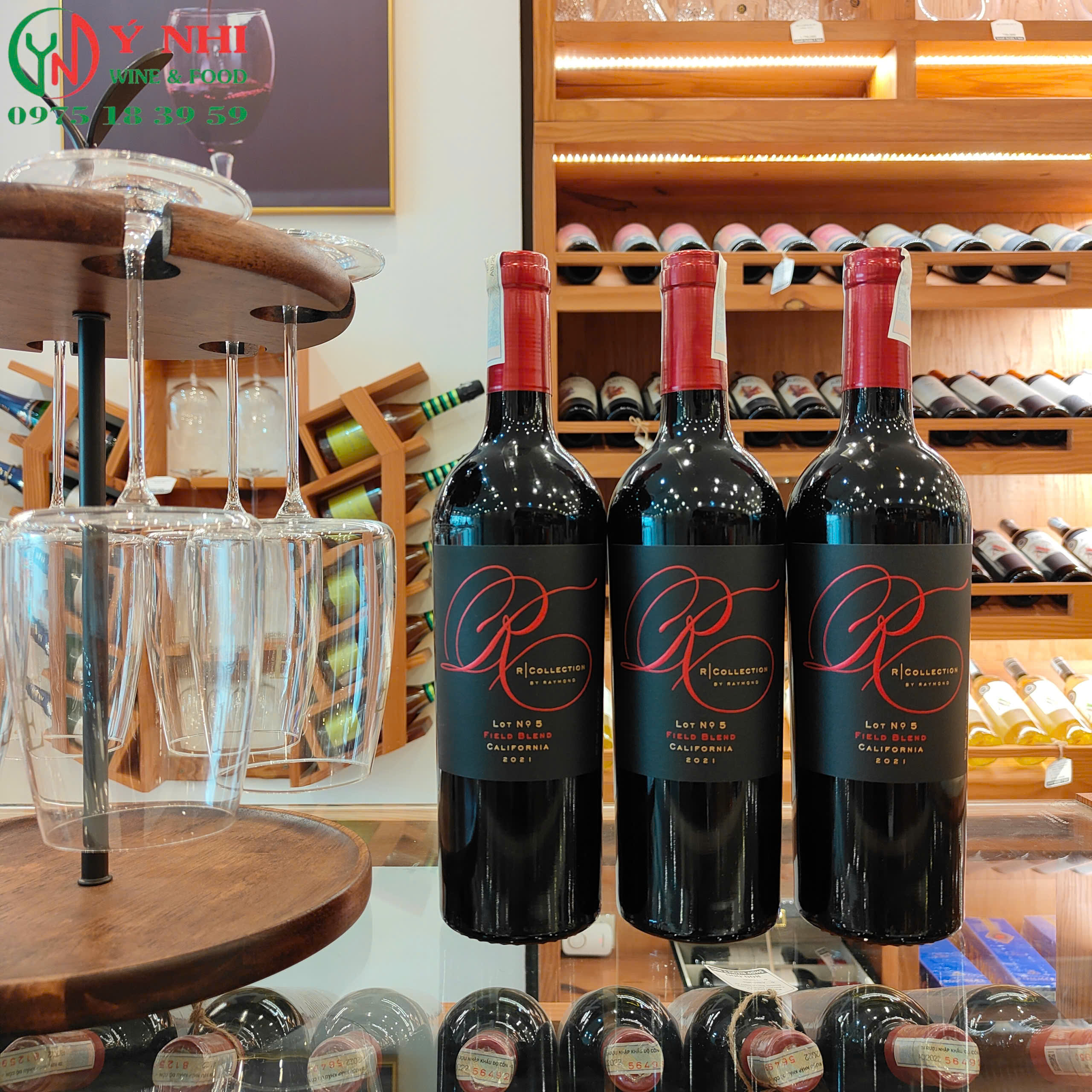 z7066206036877_2dfc7022a868c365c49bf347b5fd0f4a