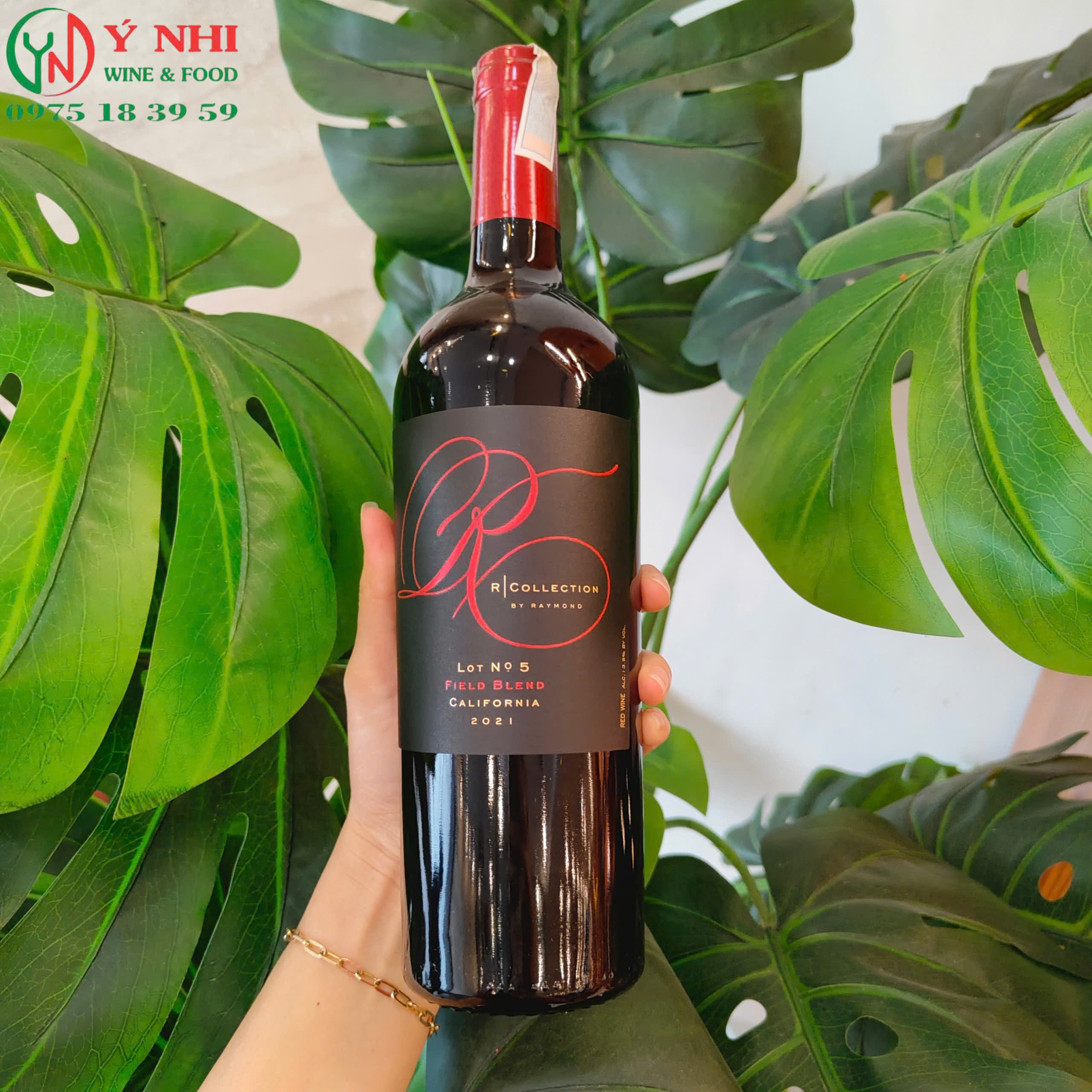 z7066206042976_33bd4251fc9a85371b322a3ee2ab4b79