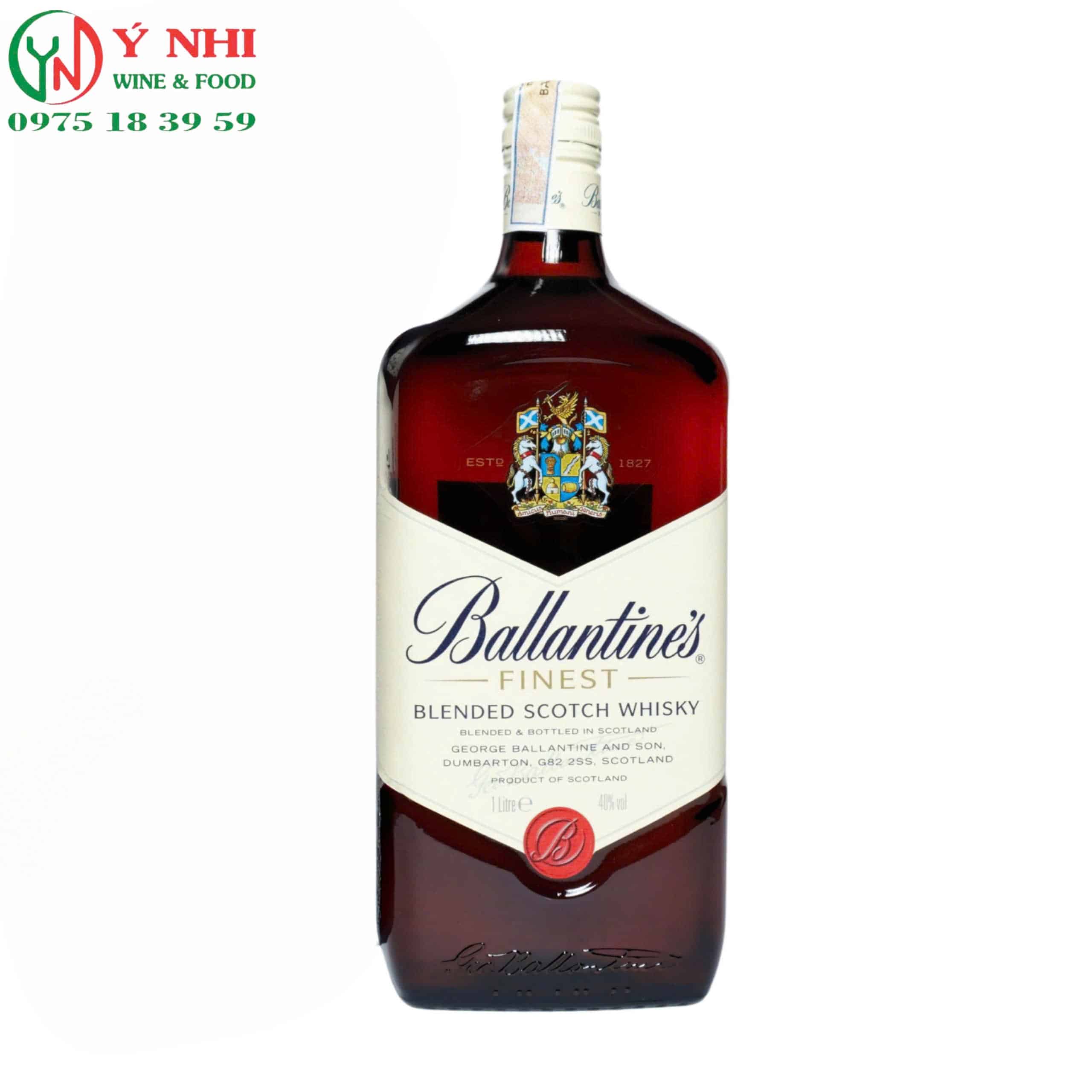 z7662451042174_51694e31936debea12c3805e565ad487