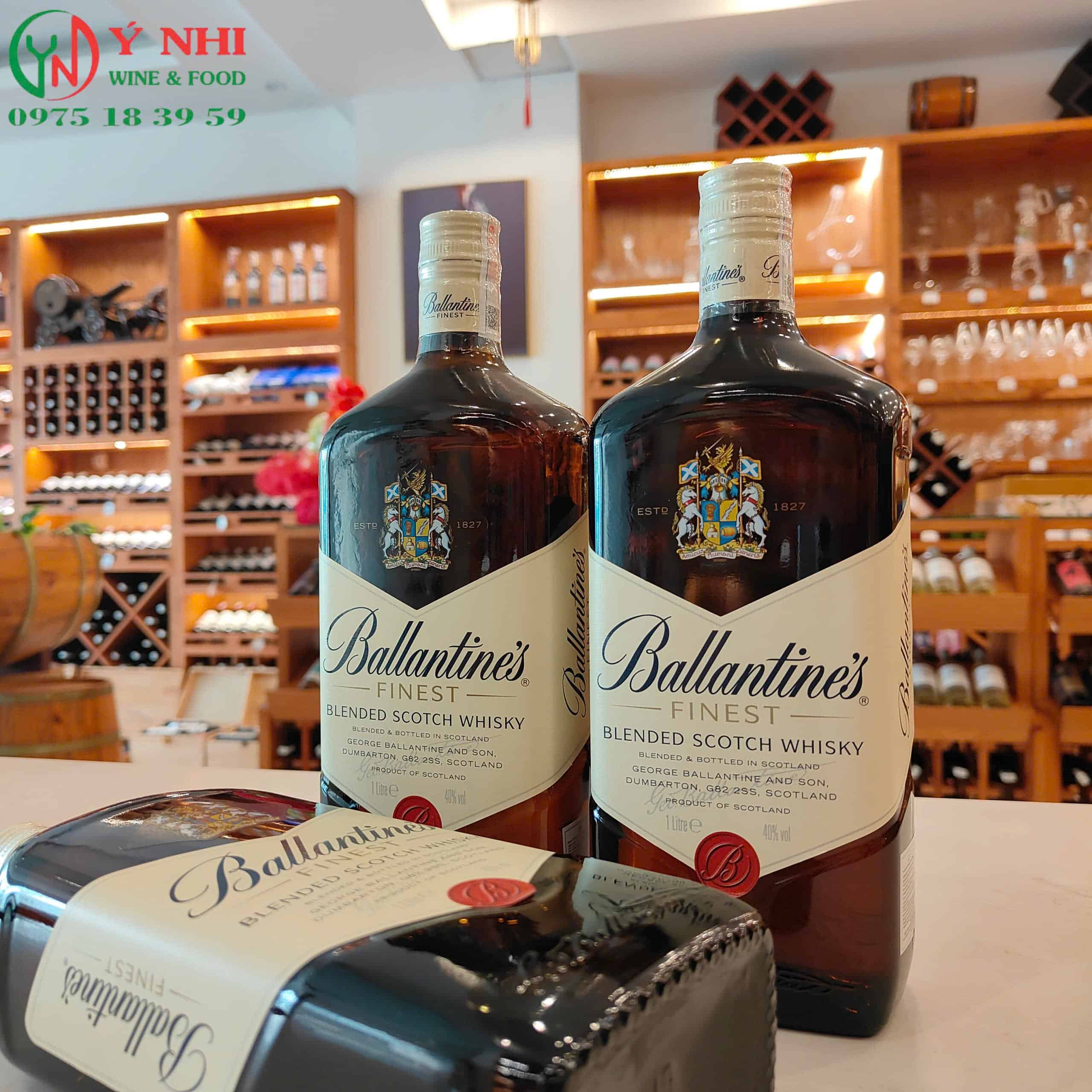 z7662451097524_85ad7f04d989975186b01e89f0035dcc