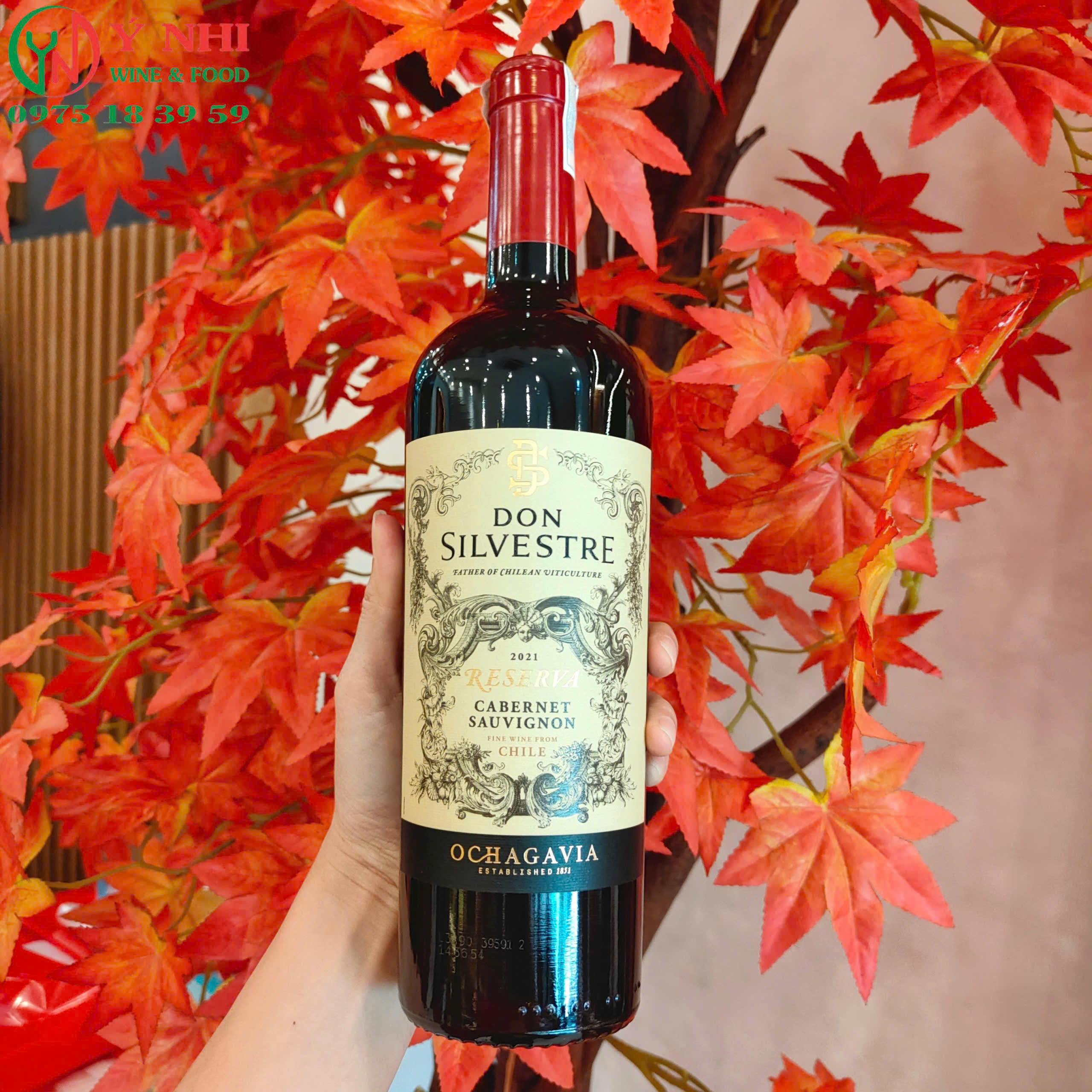 z7710634124596_434069303295eaffebb998d6be6a17ad