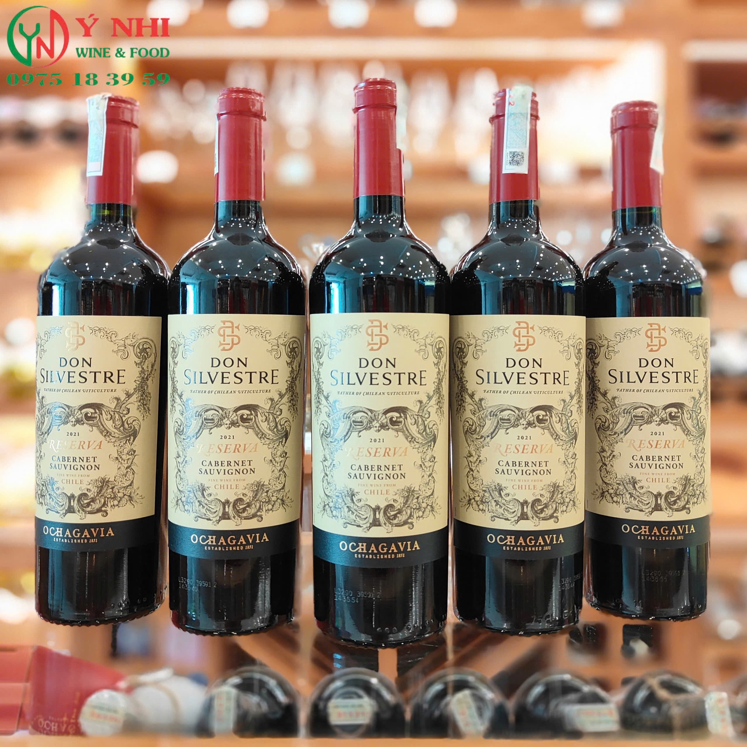 z7710634126014_b56e9a5fbc2a7ed372cb4823f725480e