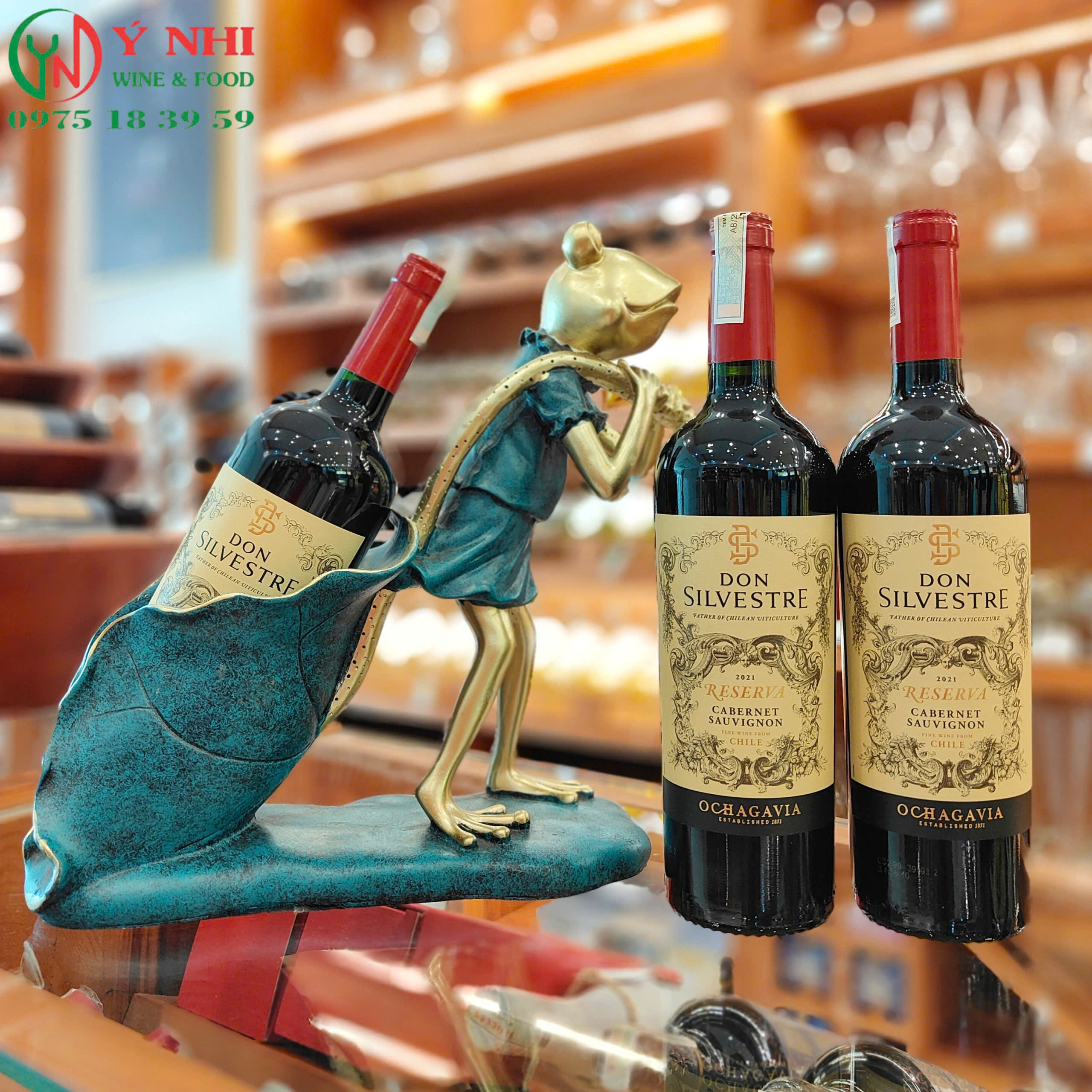 z7710634138543_81f3d78b06f8167809bff0b54ba8be37