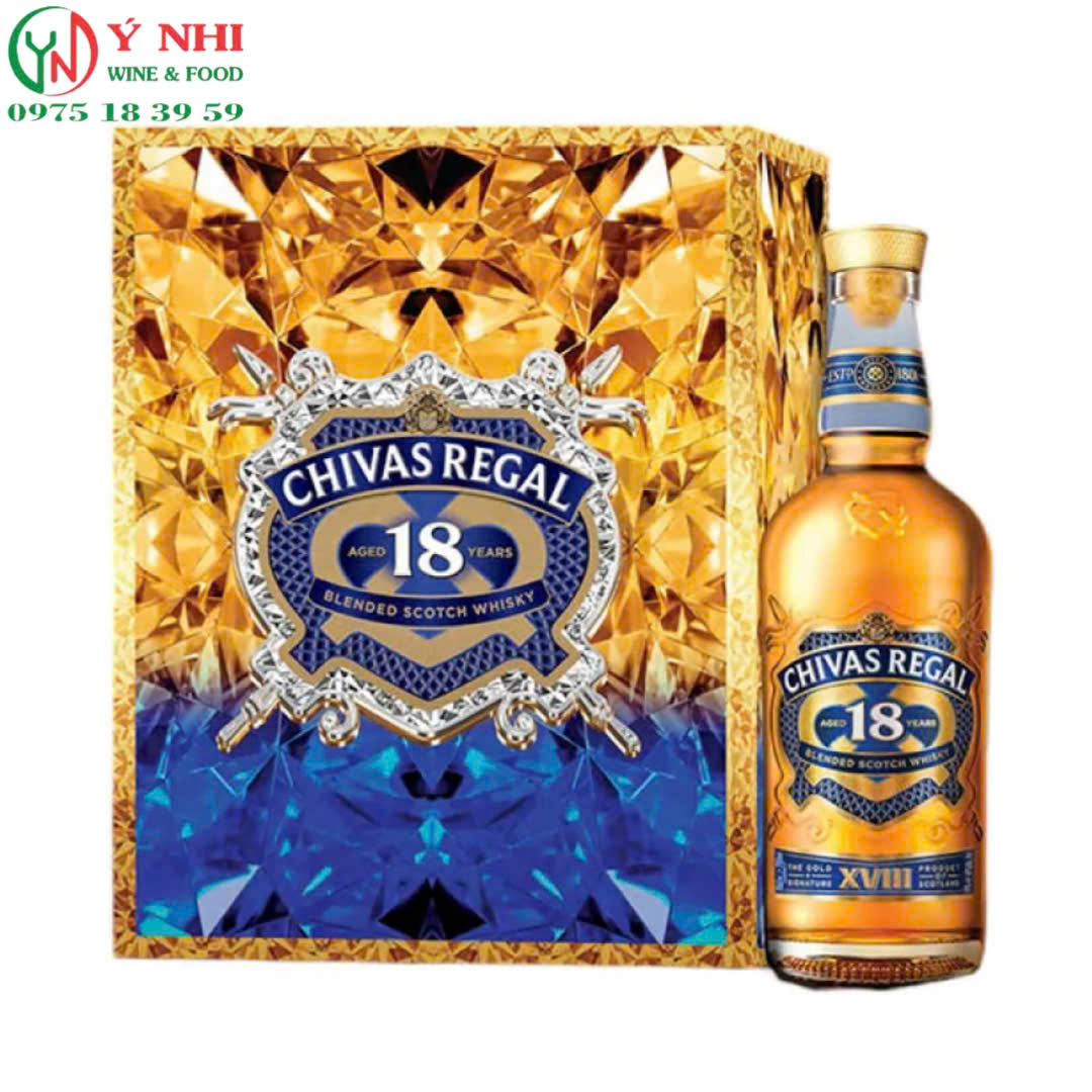 z7124140035400_21246ad64f8a0032e7e5b55143a251c0