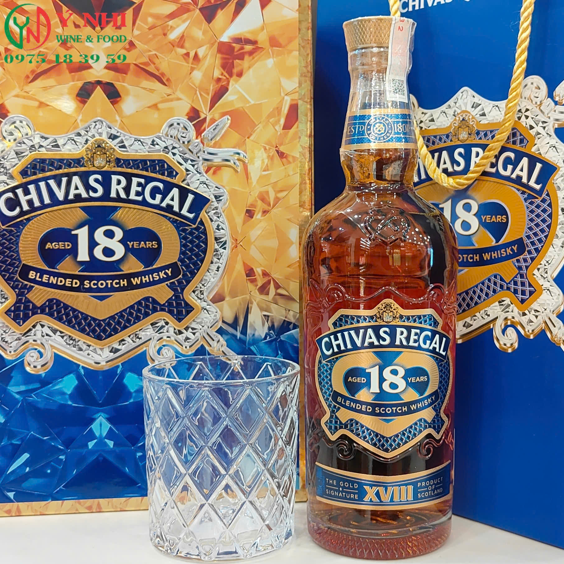 z7220650180198_636d1823d67f50d7a340f8047a2de0be