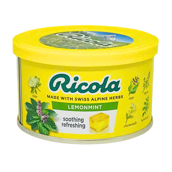 z7179234087800_2db5c7e315dfd05f696596b6ca287d28