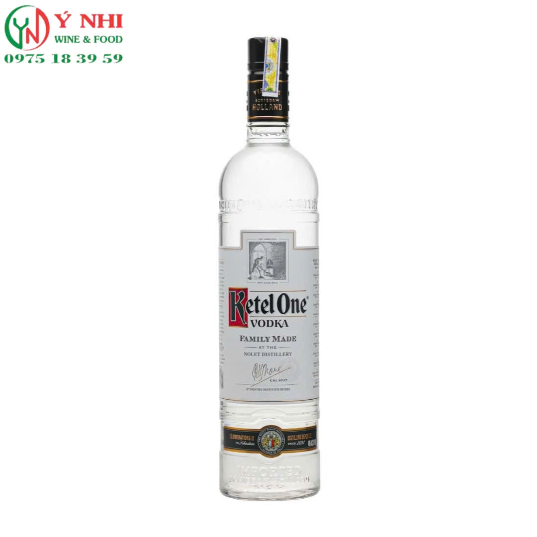 z7220345628496_620b4af151e7892980e325eb23ecf15e