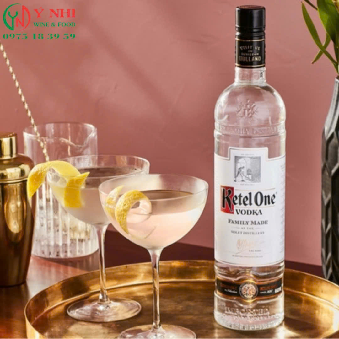 z7220345631516_9f946bd7523acc630707fae661ba5664