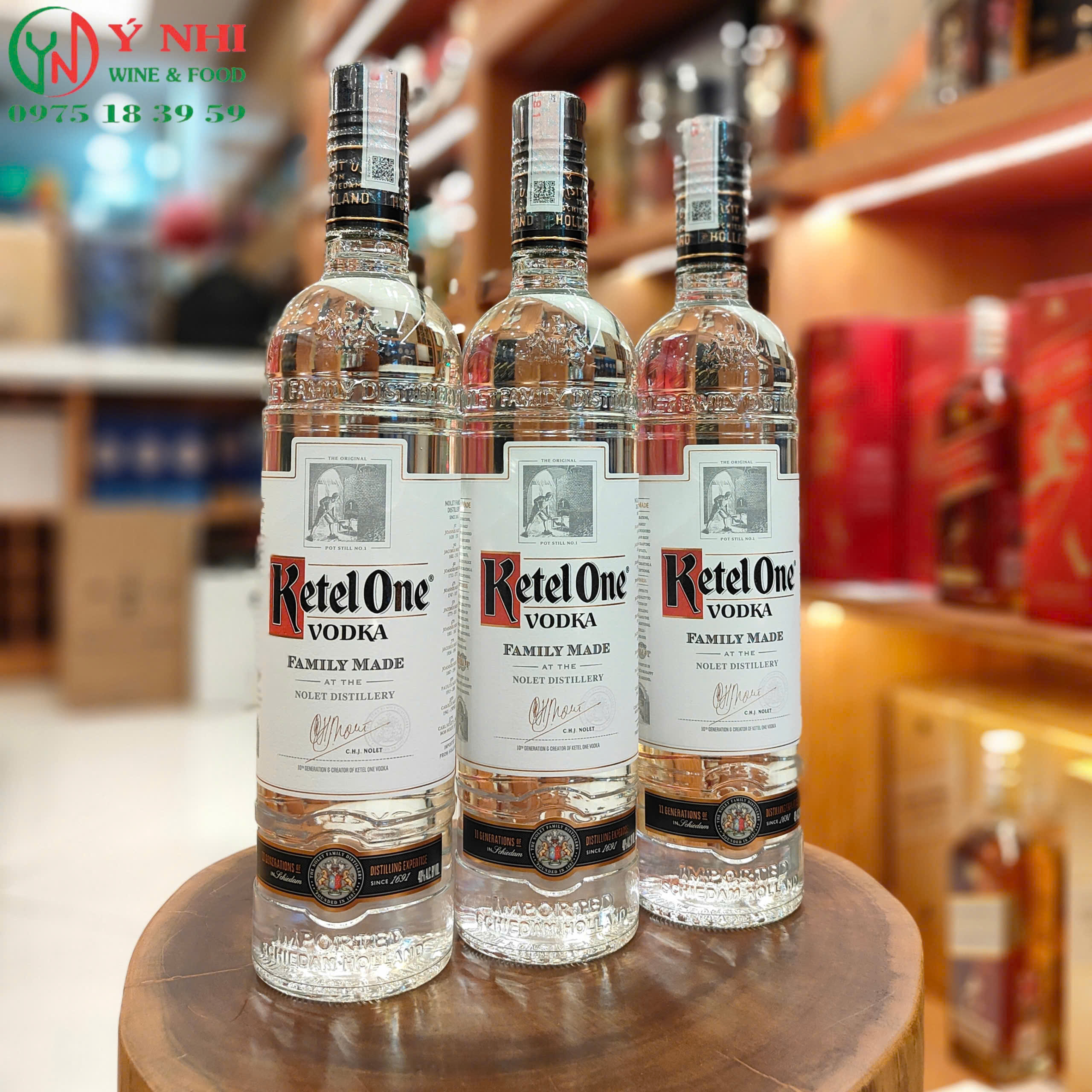 z7220345633329_a28e701fba1397f2d284776ca7899c83