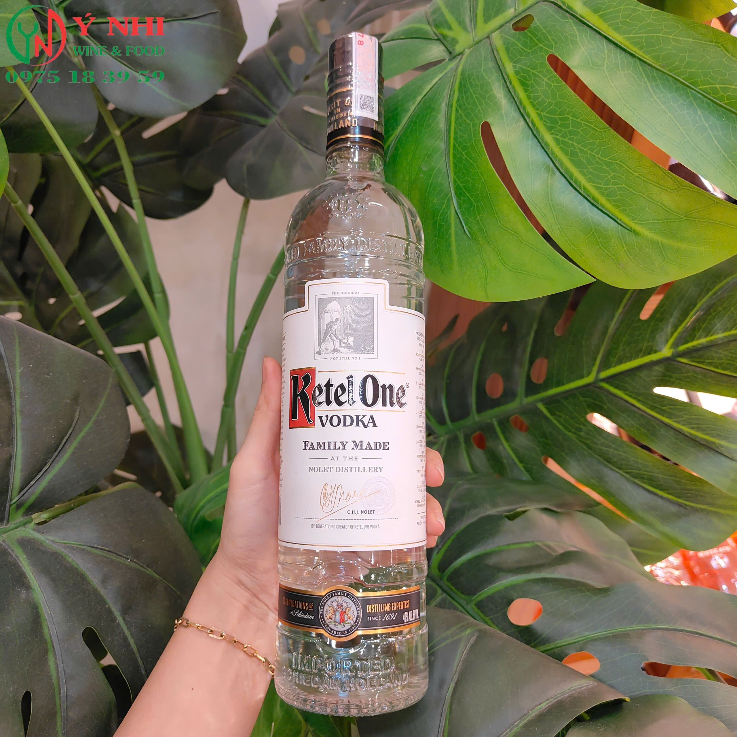 z7220345634930_af4e028540bf0eeefc70153d9a7b1df1